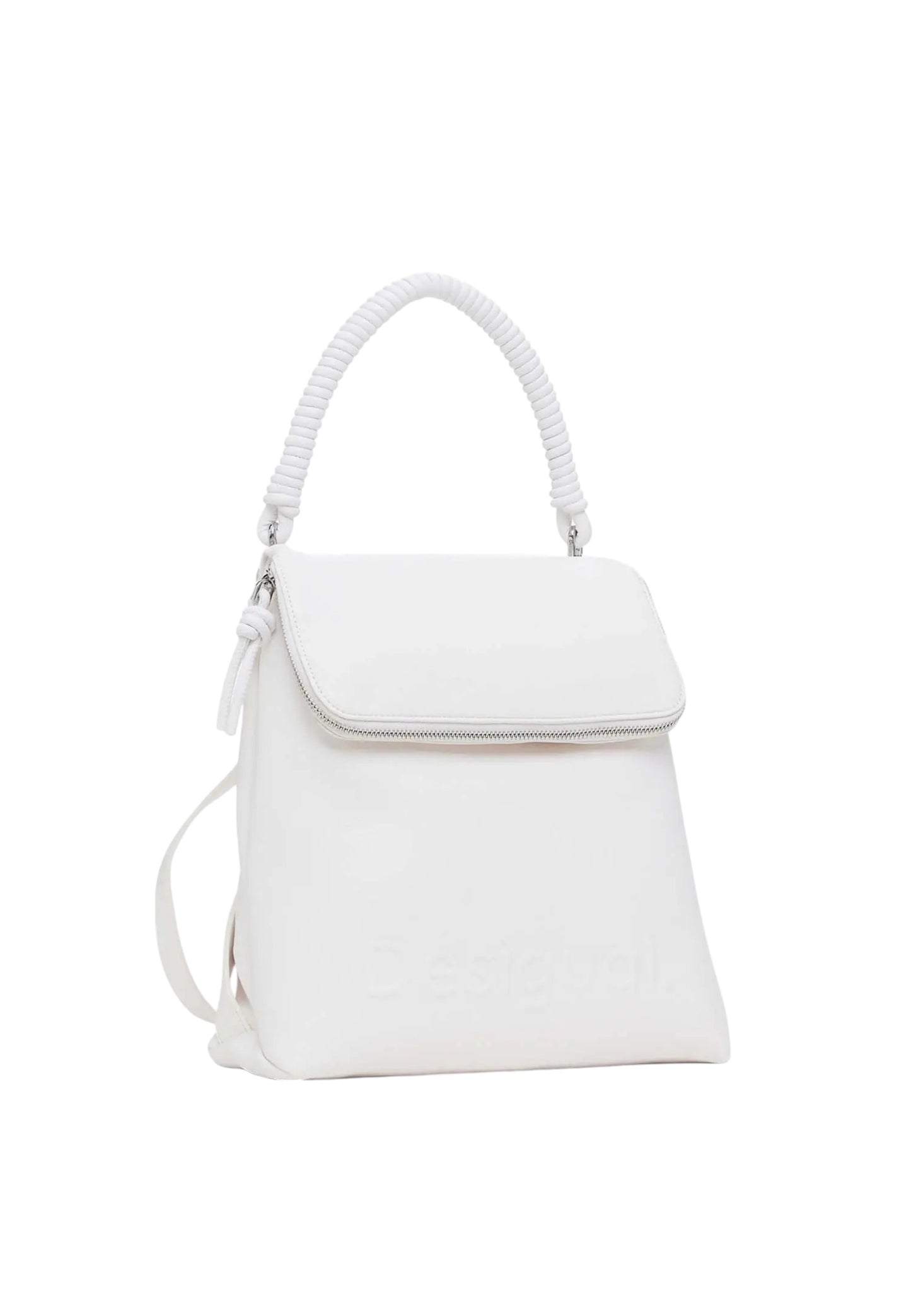 Desigual Women's Bag