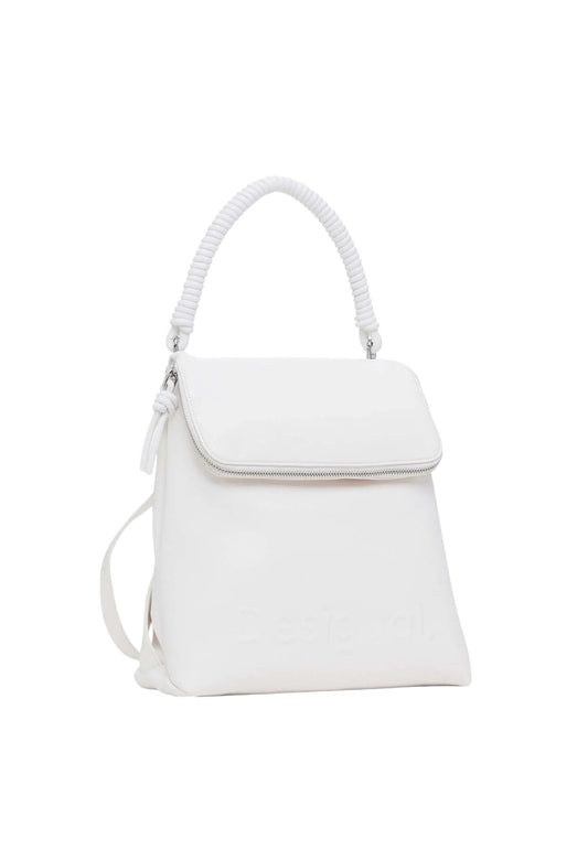 Desigual Women's Bag