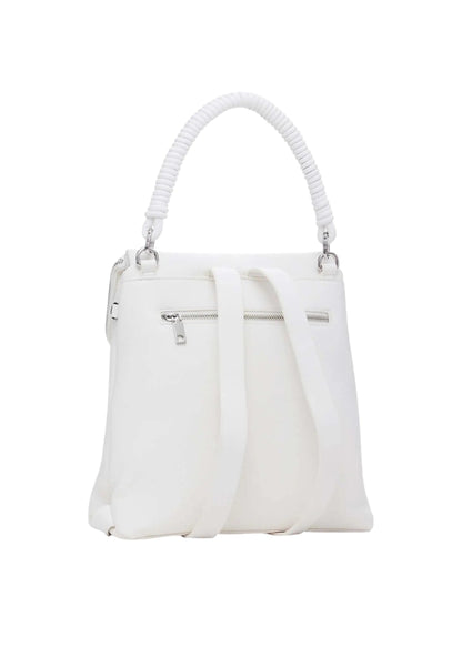 Desigual Women's Bag