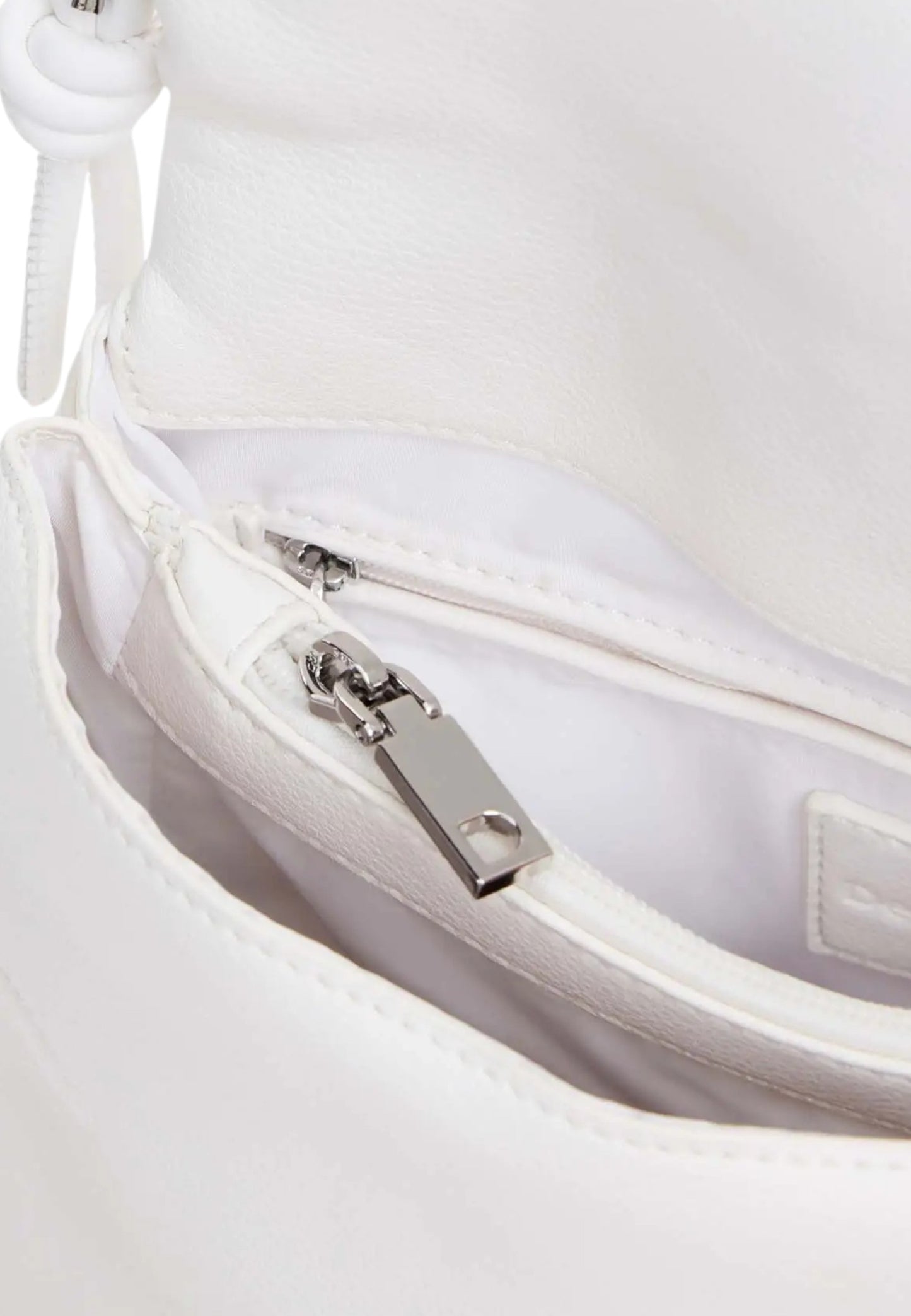 Desigual Women's Bag