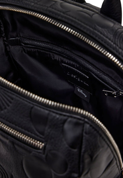 Desigual Women's Bag