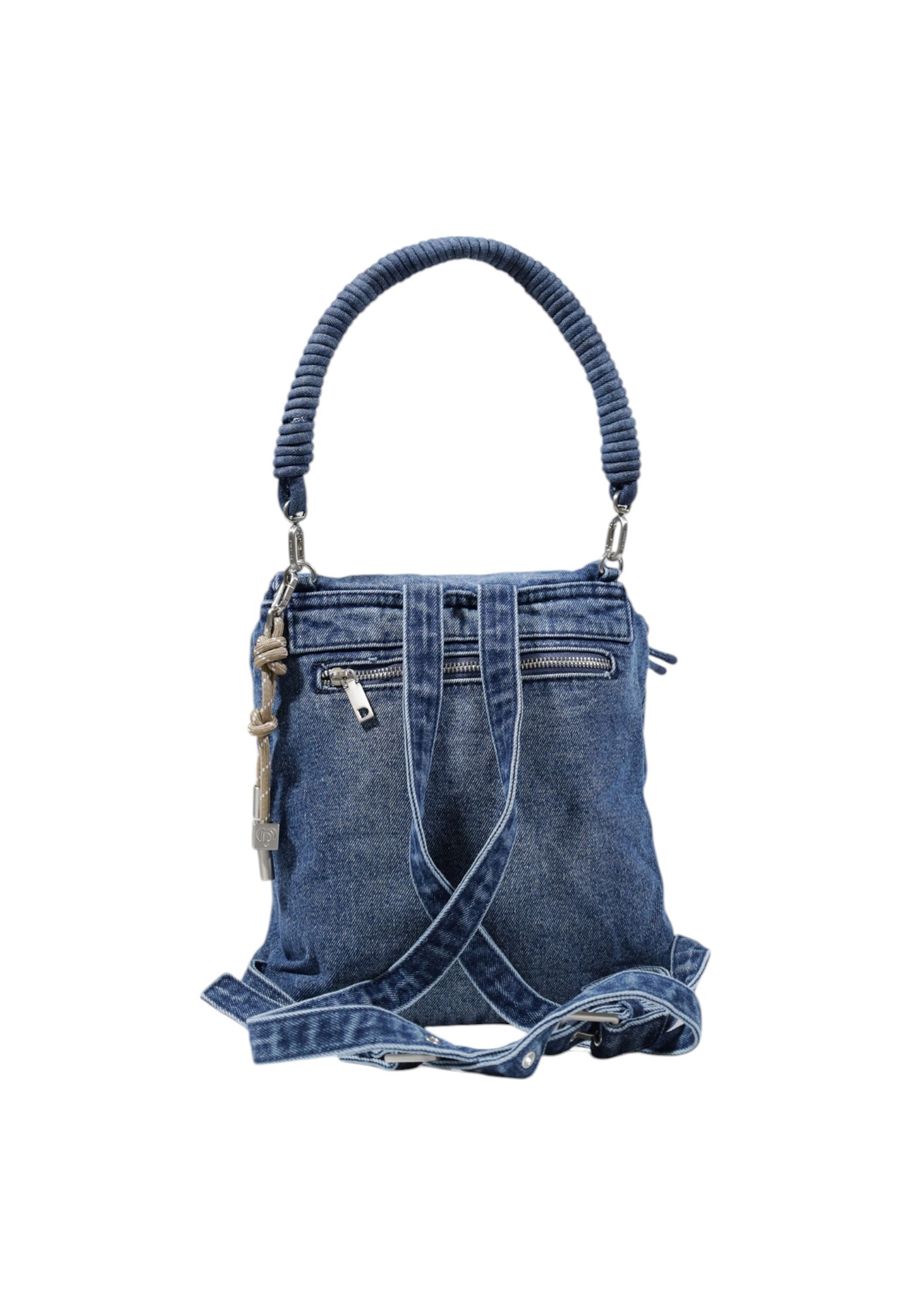 Desigual Women's Bag