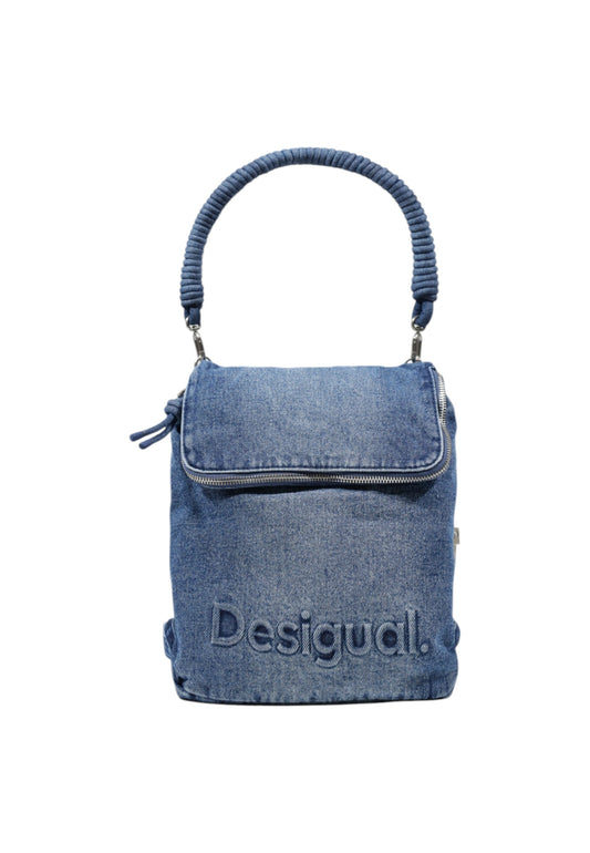 Desigual Women's Bag