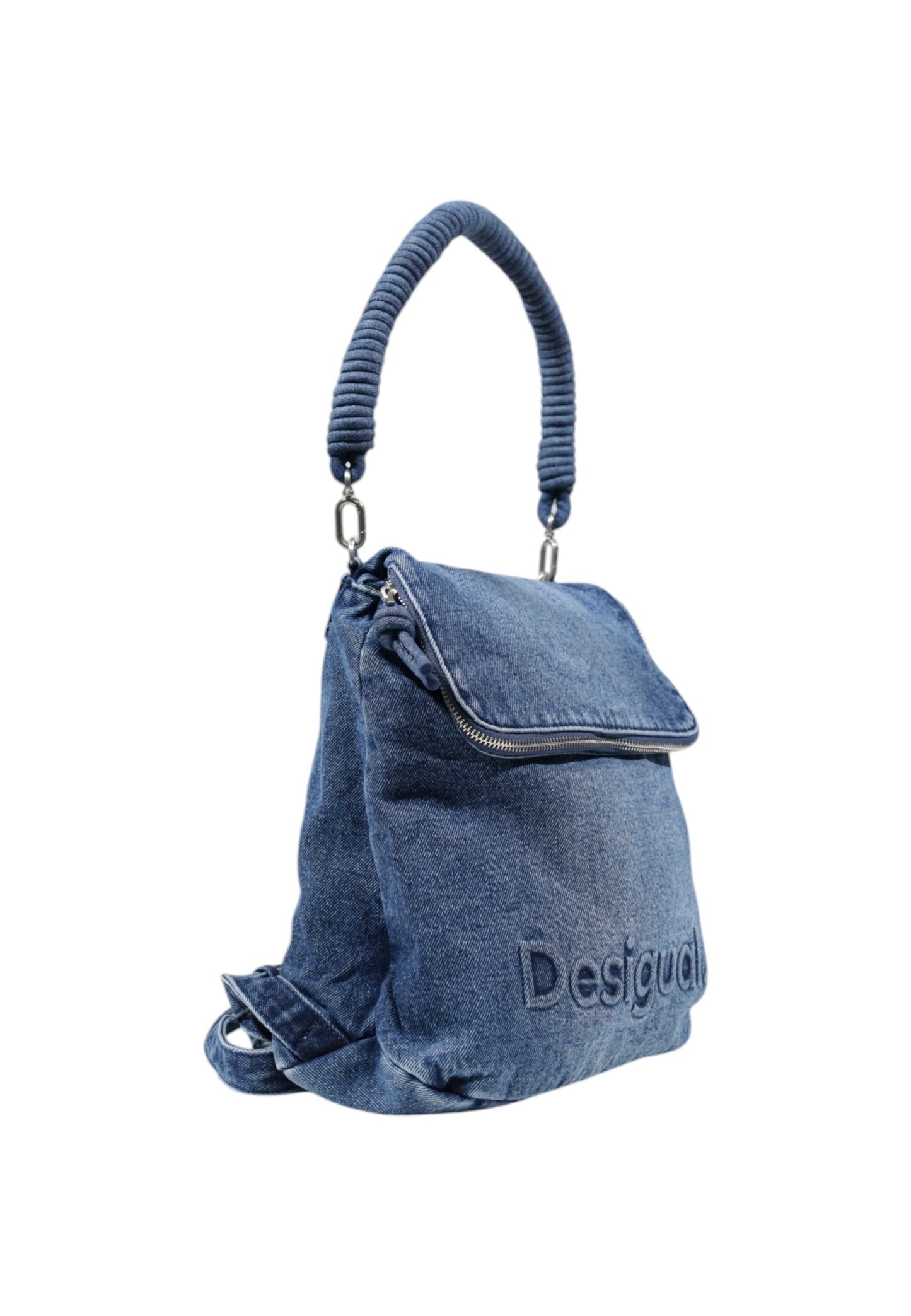 Desigual Women's Bag