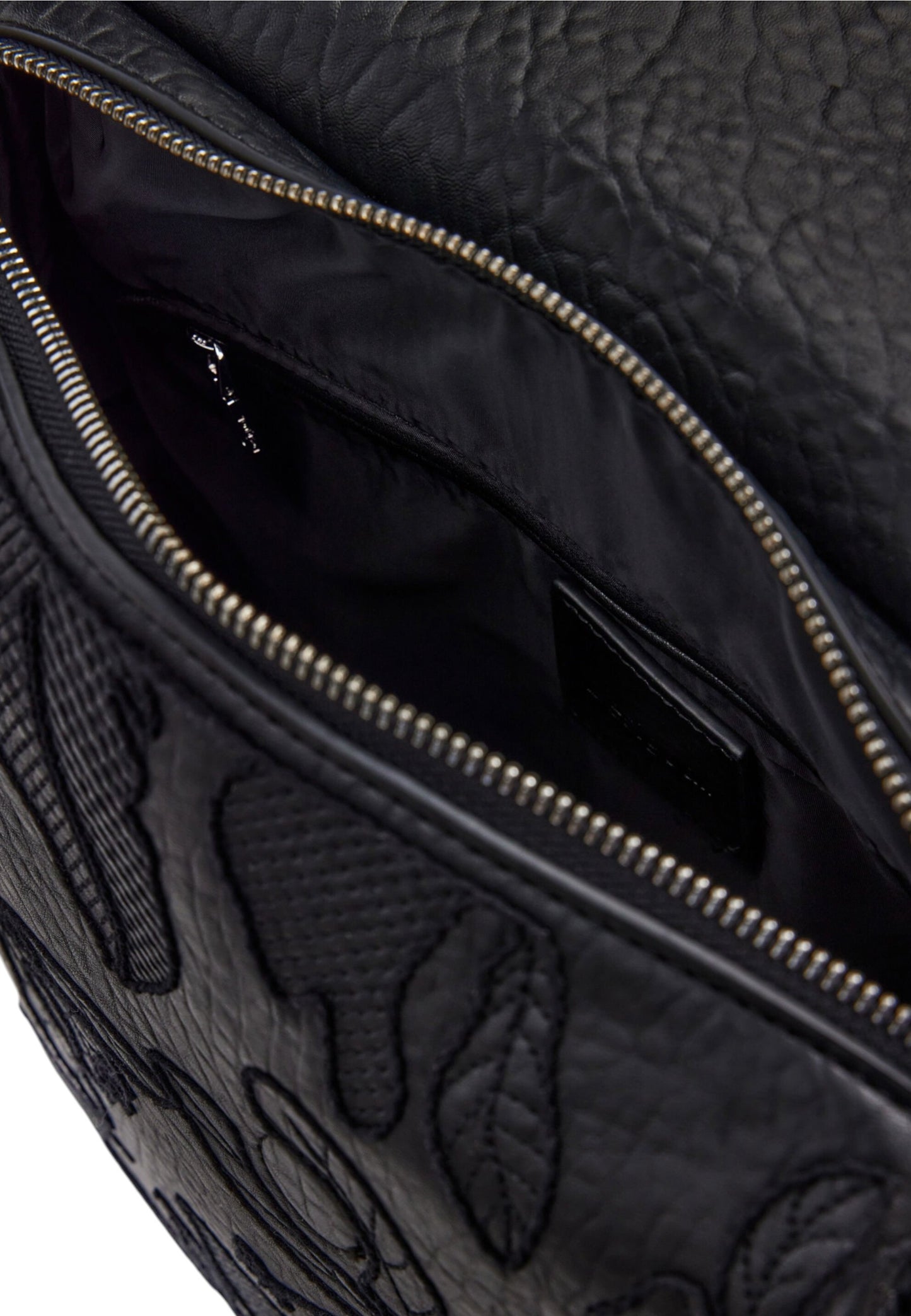 Desigual Women's Bag