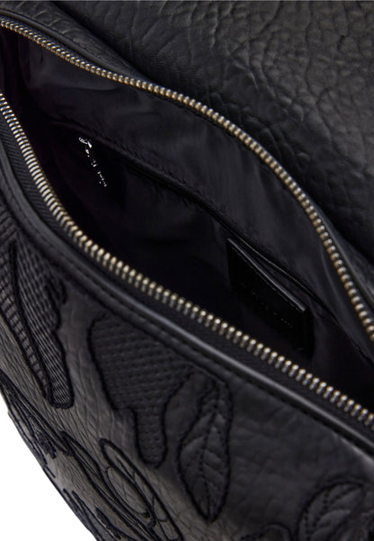 Desigual Women's Bag