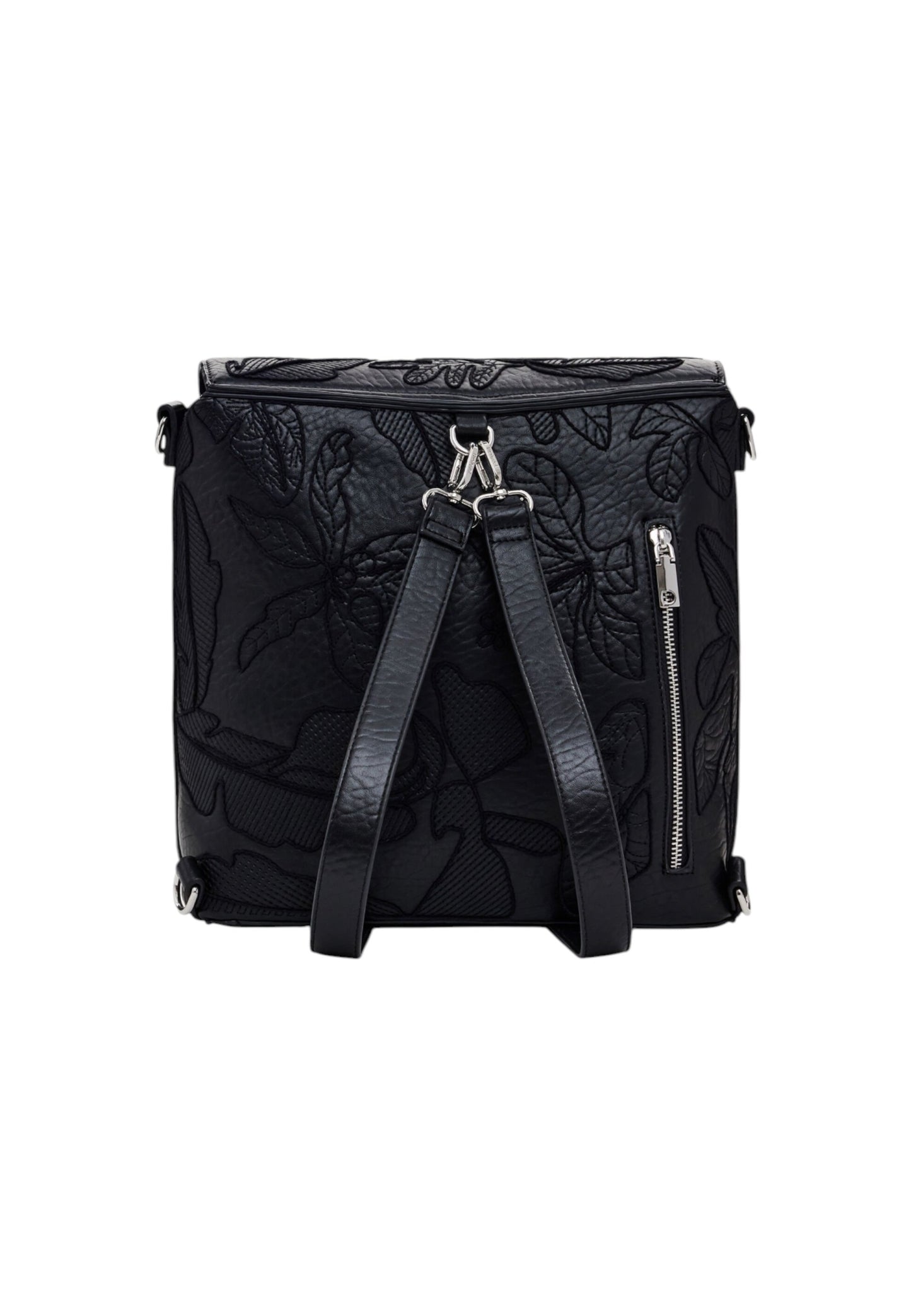 Desigual Women's Bag