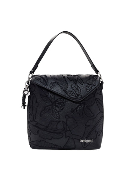 Desigual Women's Bag