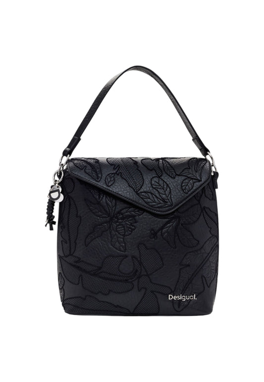Desigual Women's Bag