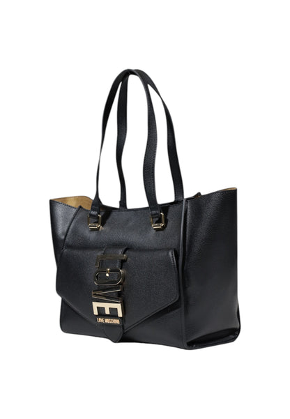 Love Moschino Borsa Donna