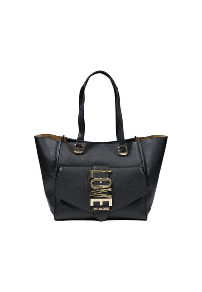 Love Moschino Borsa Donna