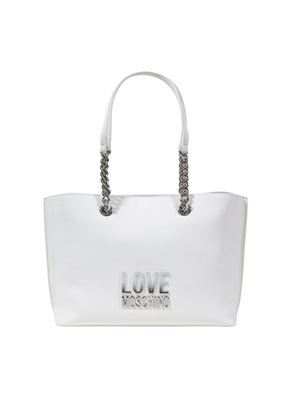 Love Moschino Women's Bag