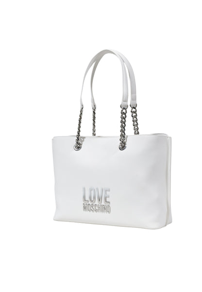 Love Moschino Women's Bag