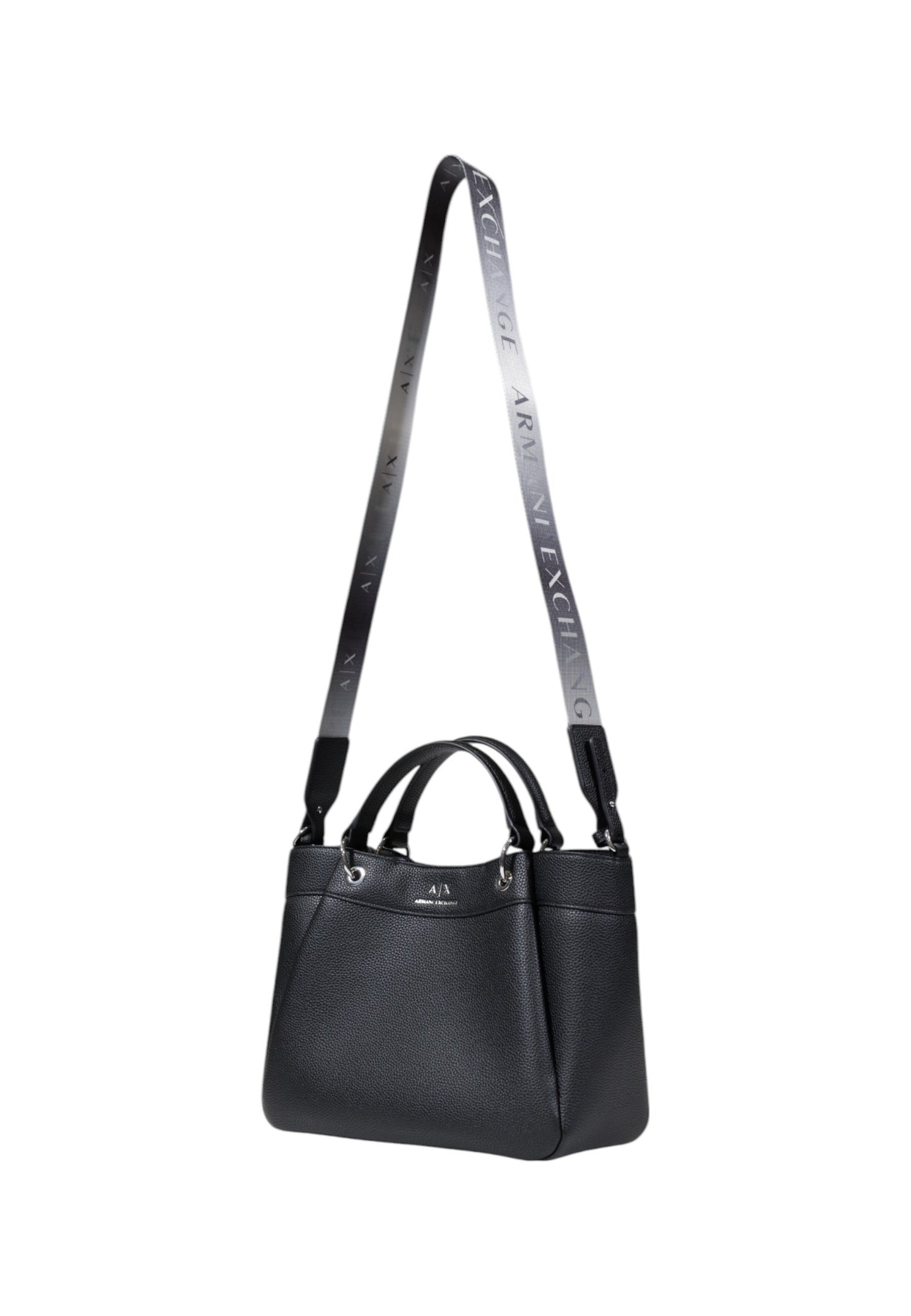 Armani Exchange Women's Bag
