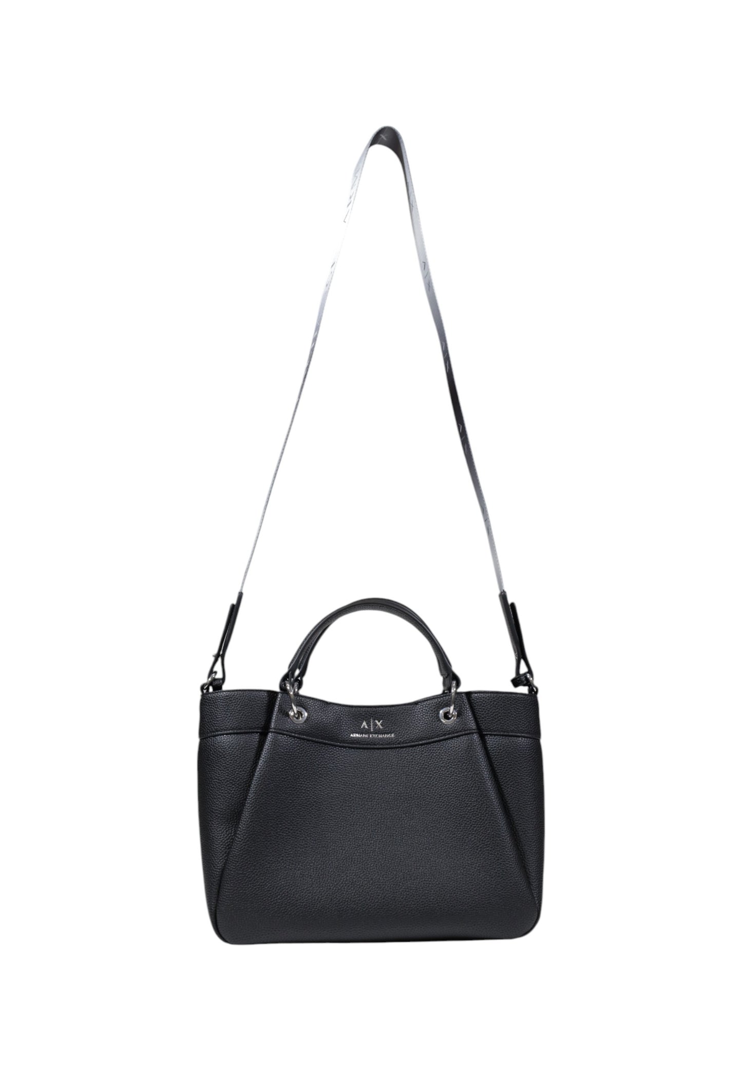 Armani Exchange Women's Bag