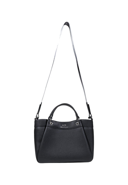 Armani Exchange Women's Bag