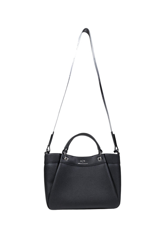 Armani Exchange Women's Bag