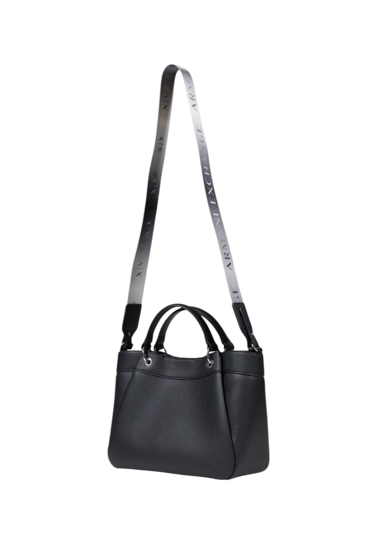 Armani Exchange Women's Bag