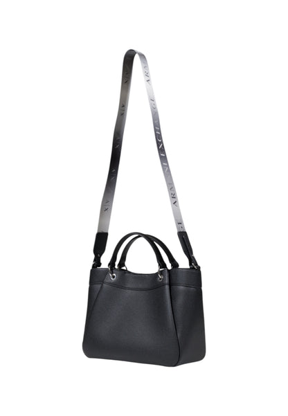 Armani Exchange Women's Bag