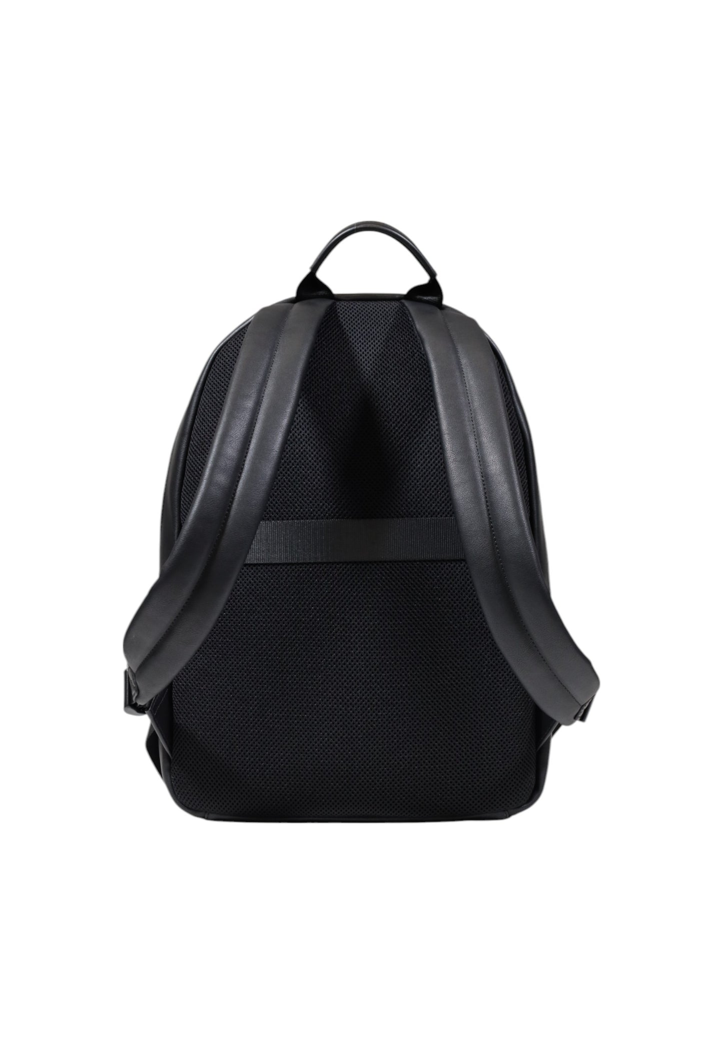 Armani Exchange Borsa Uomo