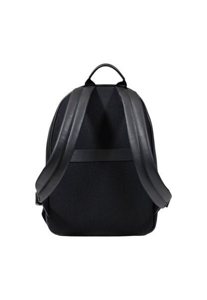 Armani Exchange Borsa Uomo