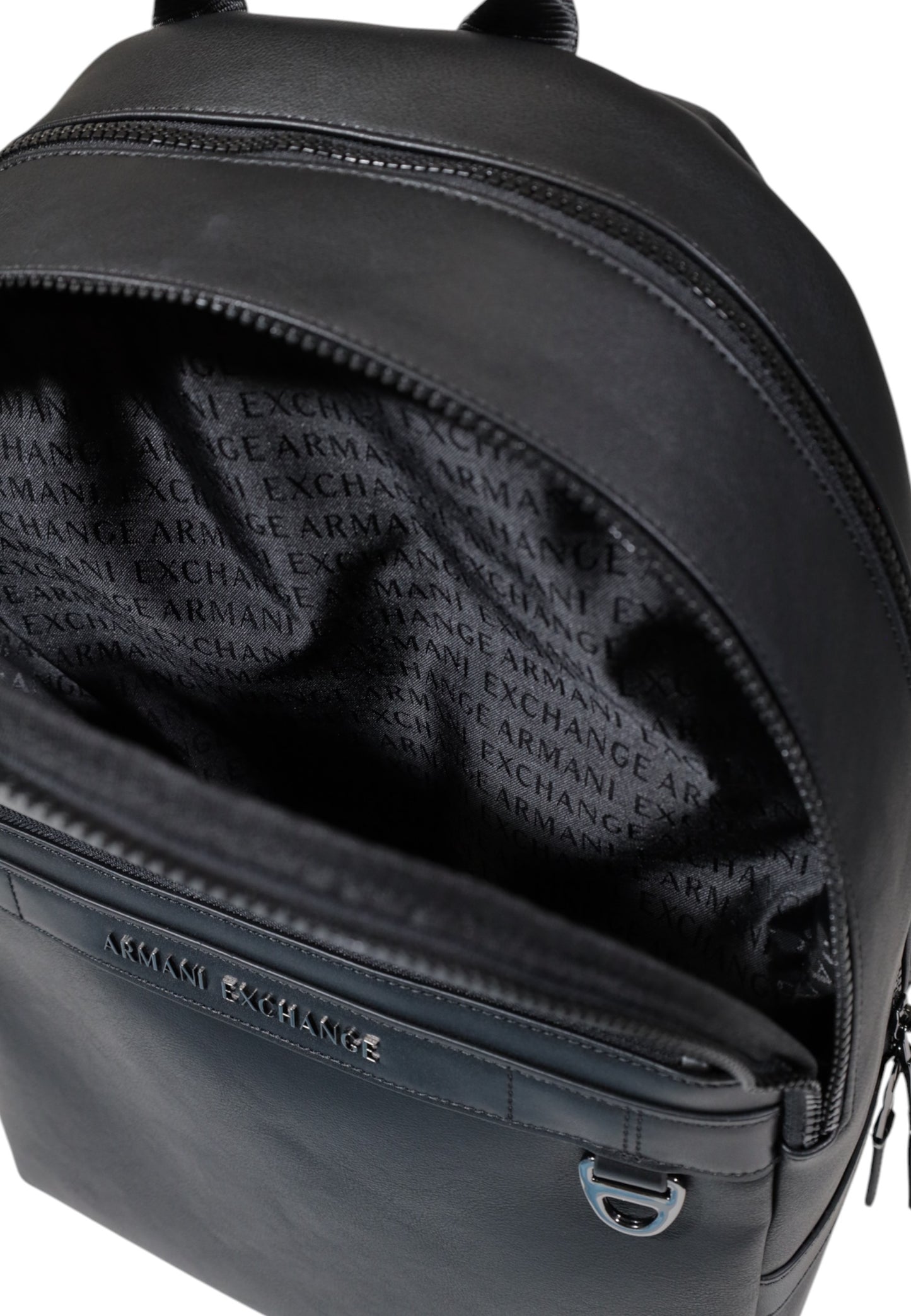 Armani Exchange Borsa Uomo