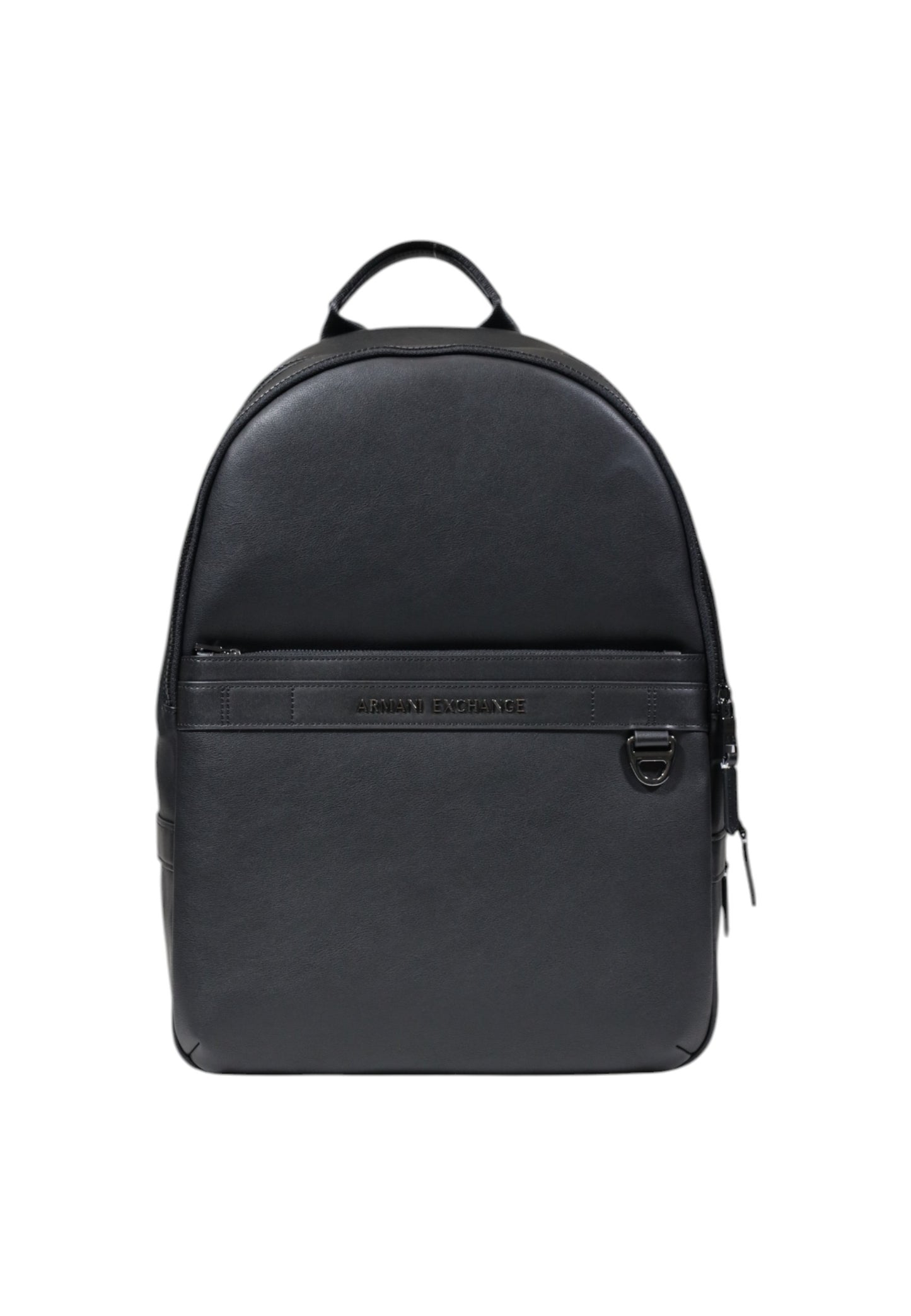 Armani Exchange Borsa Uomo