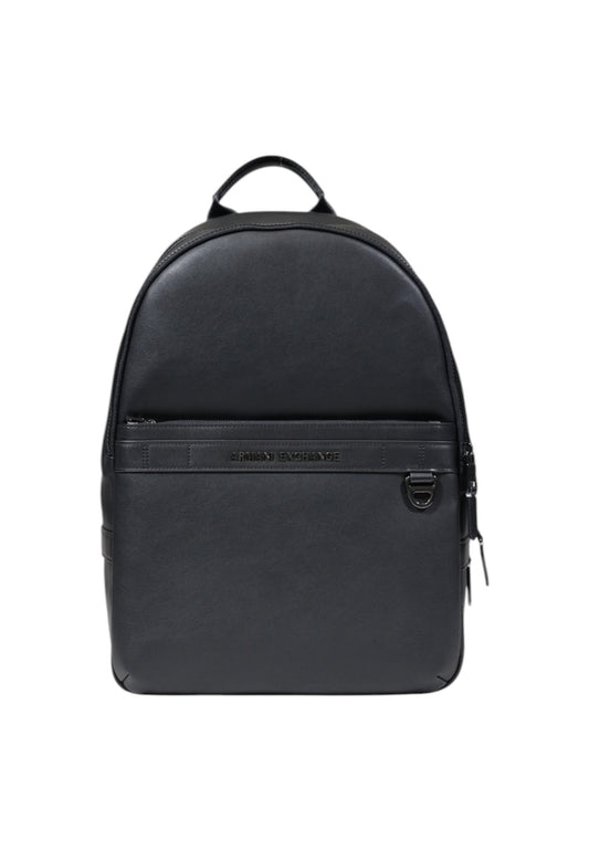 Armani Exchange Borsa Uomo