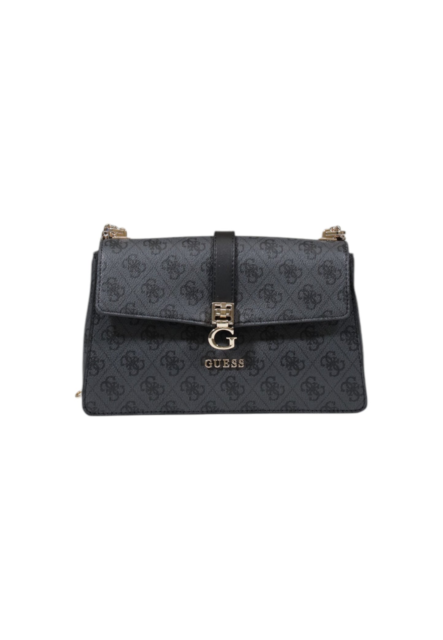 Bolso de mujer Guess