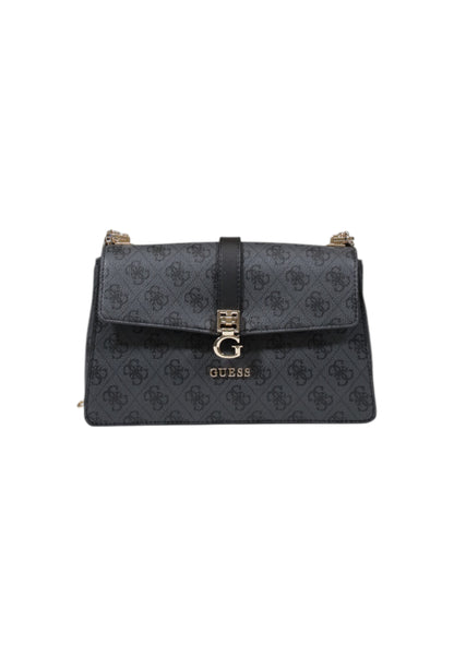 Bolso de mujer Guess