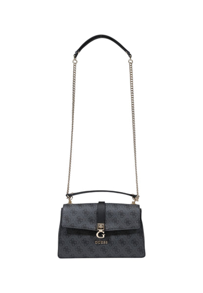 Bolso de mujer Guess