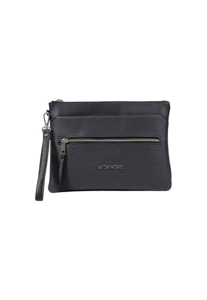 Antony Morato Men's Bag