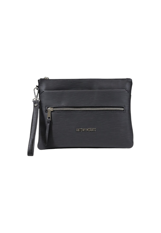 Antony Morato Men's Bag