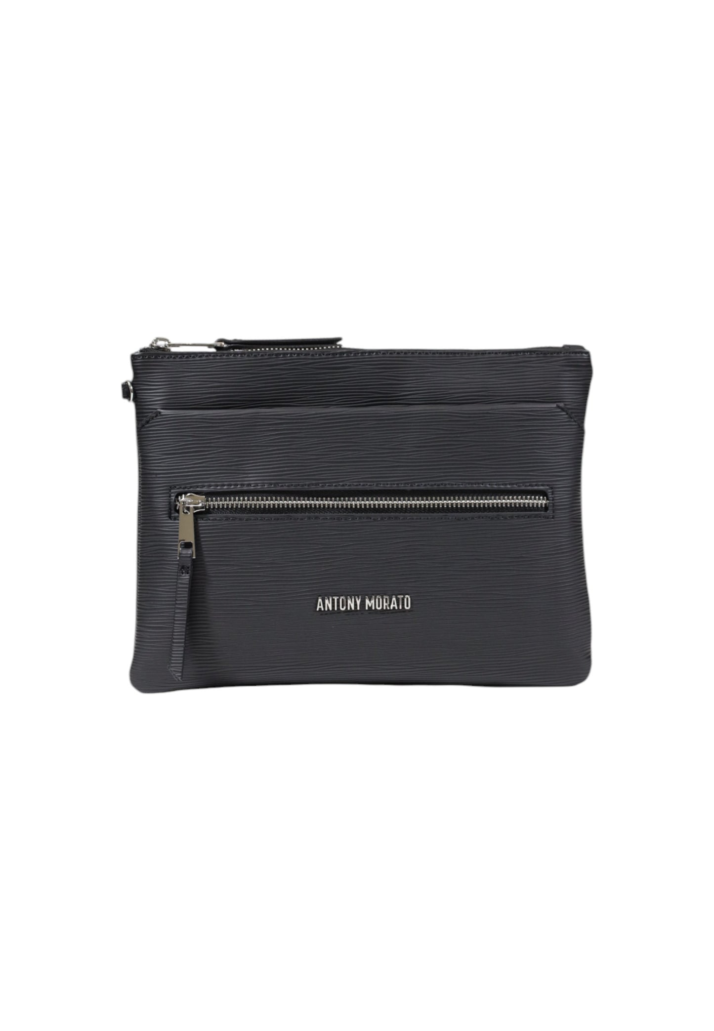 Antony Morato Men's Bag