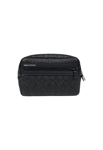 Bolso de mujer de Armani Exchange