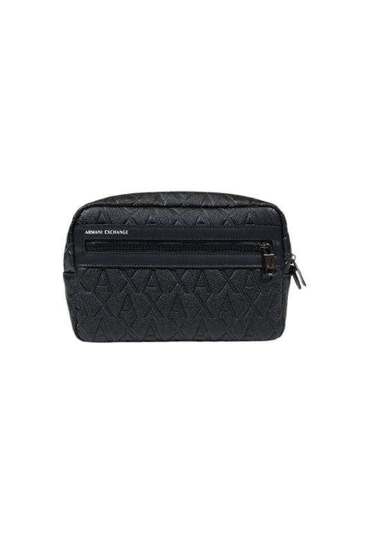Bolso de mujer de Armani Exchange