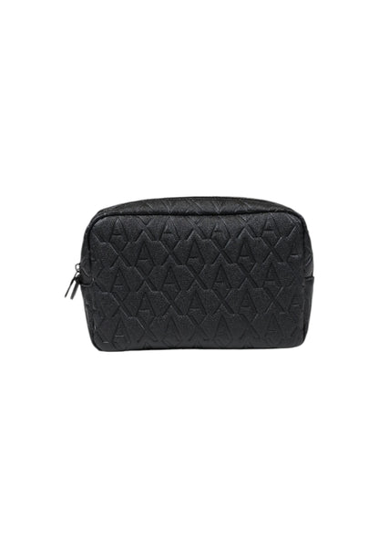 Bolso de mujer de Armani Exchange