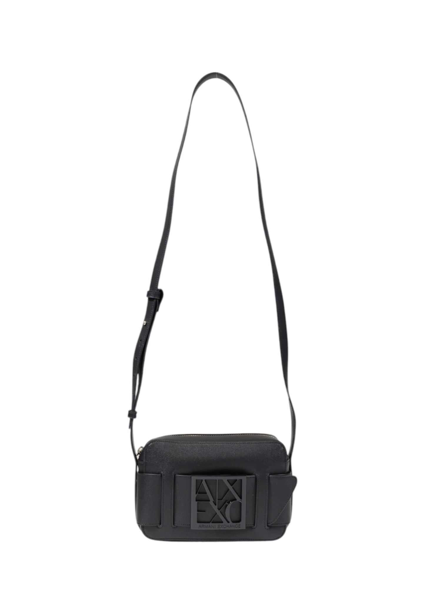 Bolso de mujer de Armani Exchange