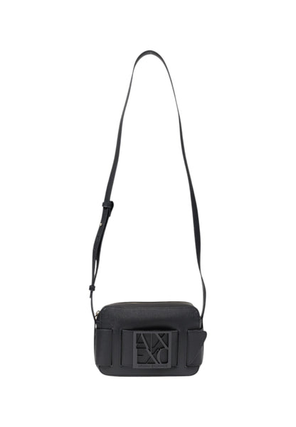 Bolso de mujer de Armani Exchange