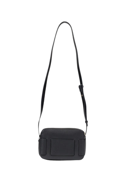 Bolso de mujer de Armani Exchange