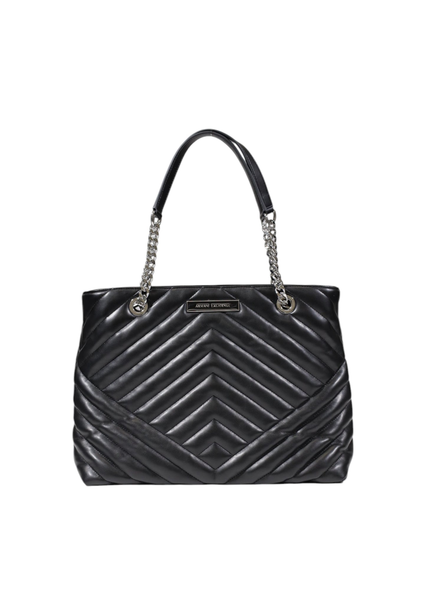 Armani Exchange Women's Bag