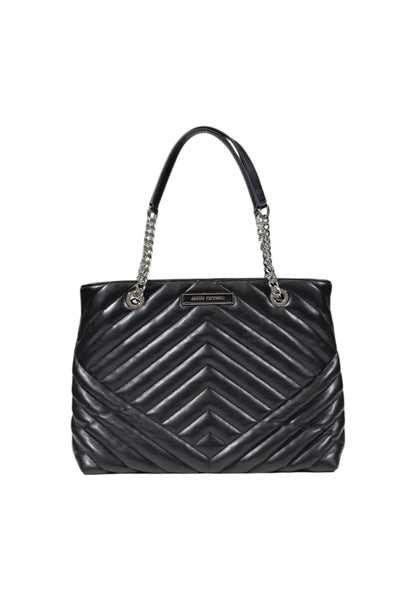 Armani Exchange Women's Bag
