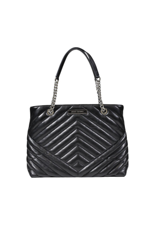 Armani Exchange Women's Bag