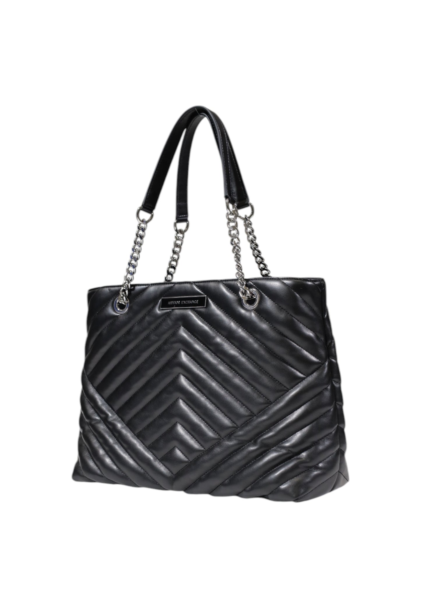 Armani Exchange Women's Bag