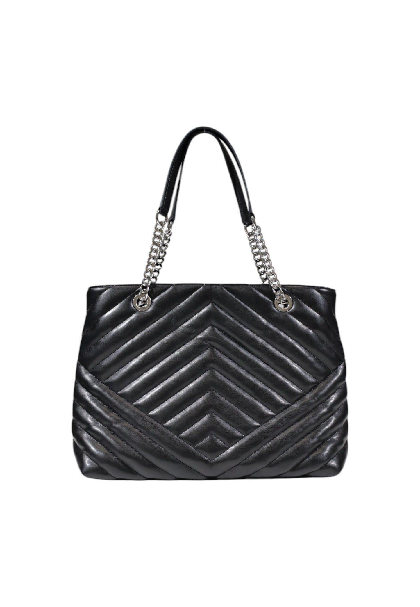 Armani Exchange Women's Bag