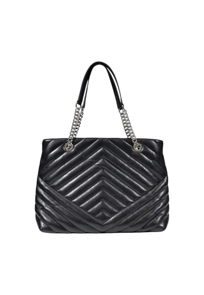 Armani Exchange Women's Bag