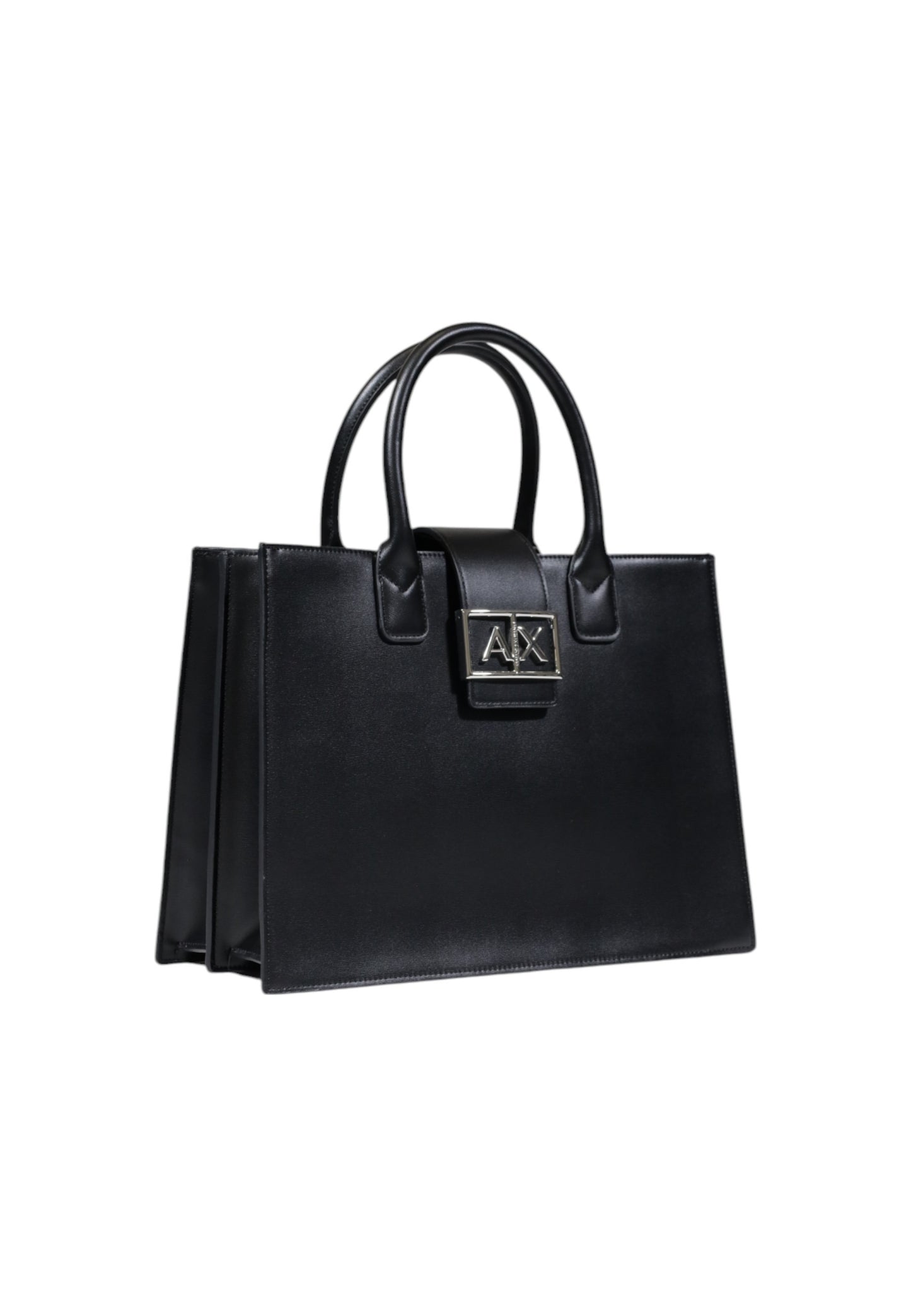 Armani Exchange Women's Bag