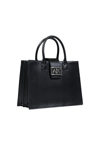 Armani Exchange Women's Bag