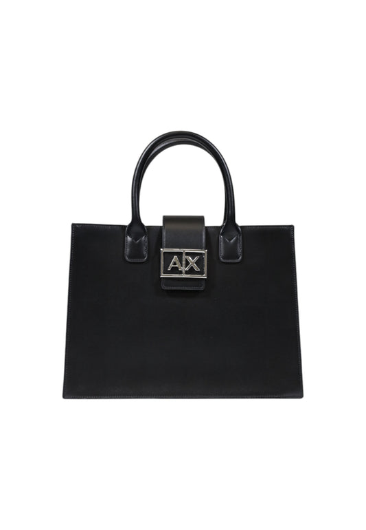 Armani Exchange Women's Bag
