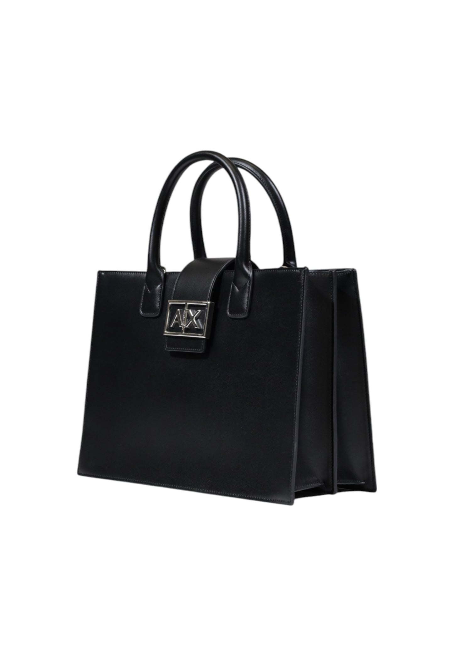 Armani Exchange Women's Bag
